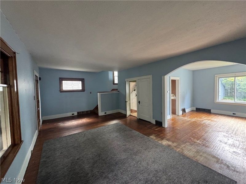 4230 Valleyview Boulevard, Ashtabula, OH 44004 Photo 9
