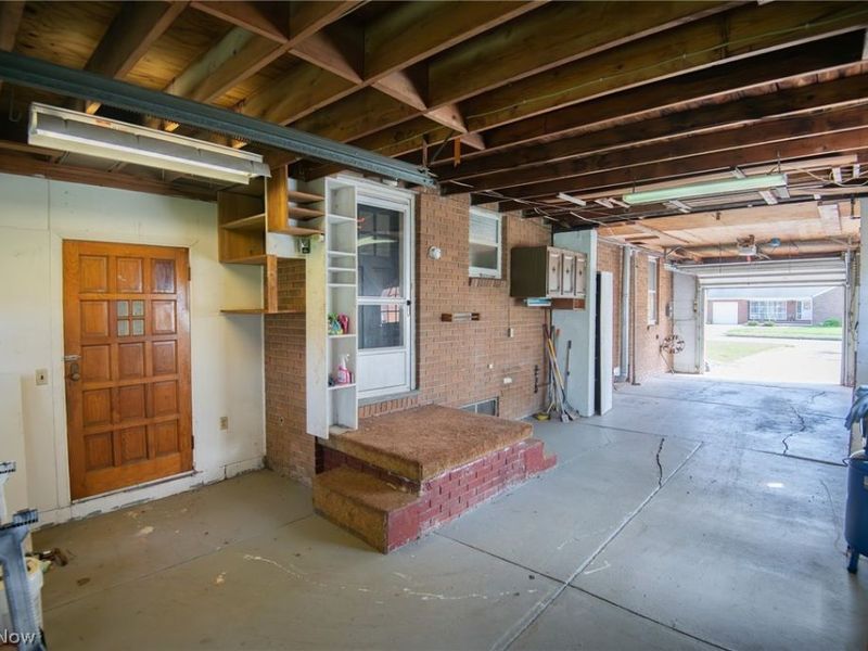 1528 Stepney Street, Niles, OH 44446 Photo 15