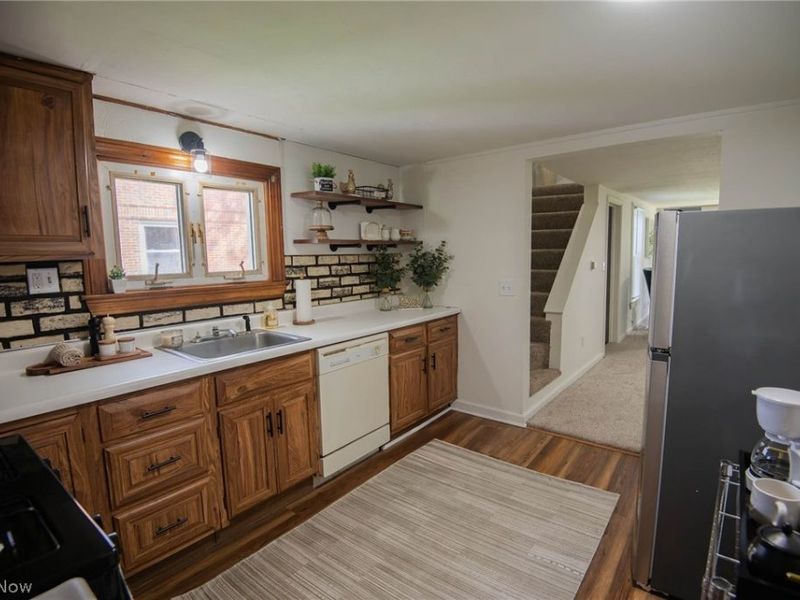 1528 Stepney Street, Niles, OH 44446 Photo 2