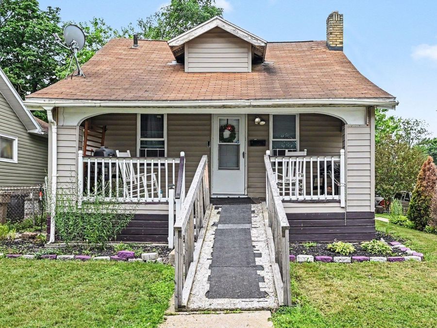 Property Image 1