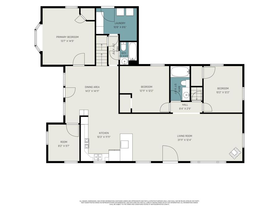 Property Image 6