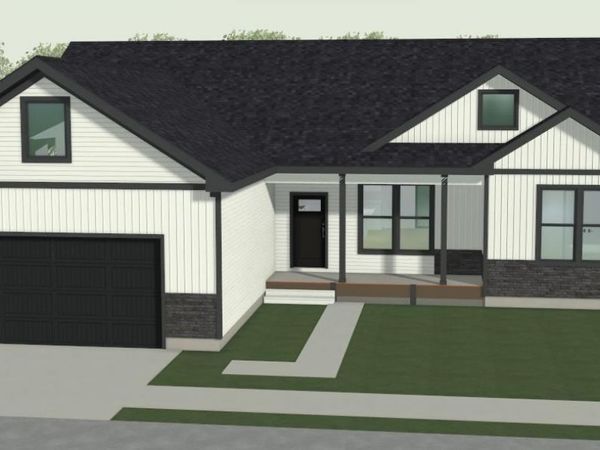 3541 Angling Way, Traverse City, MI 49685