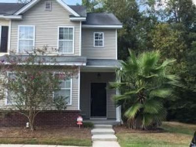 234 Brookshire Road, Goose Creek, SC 29445