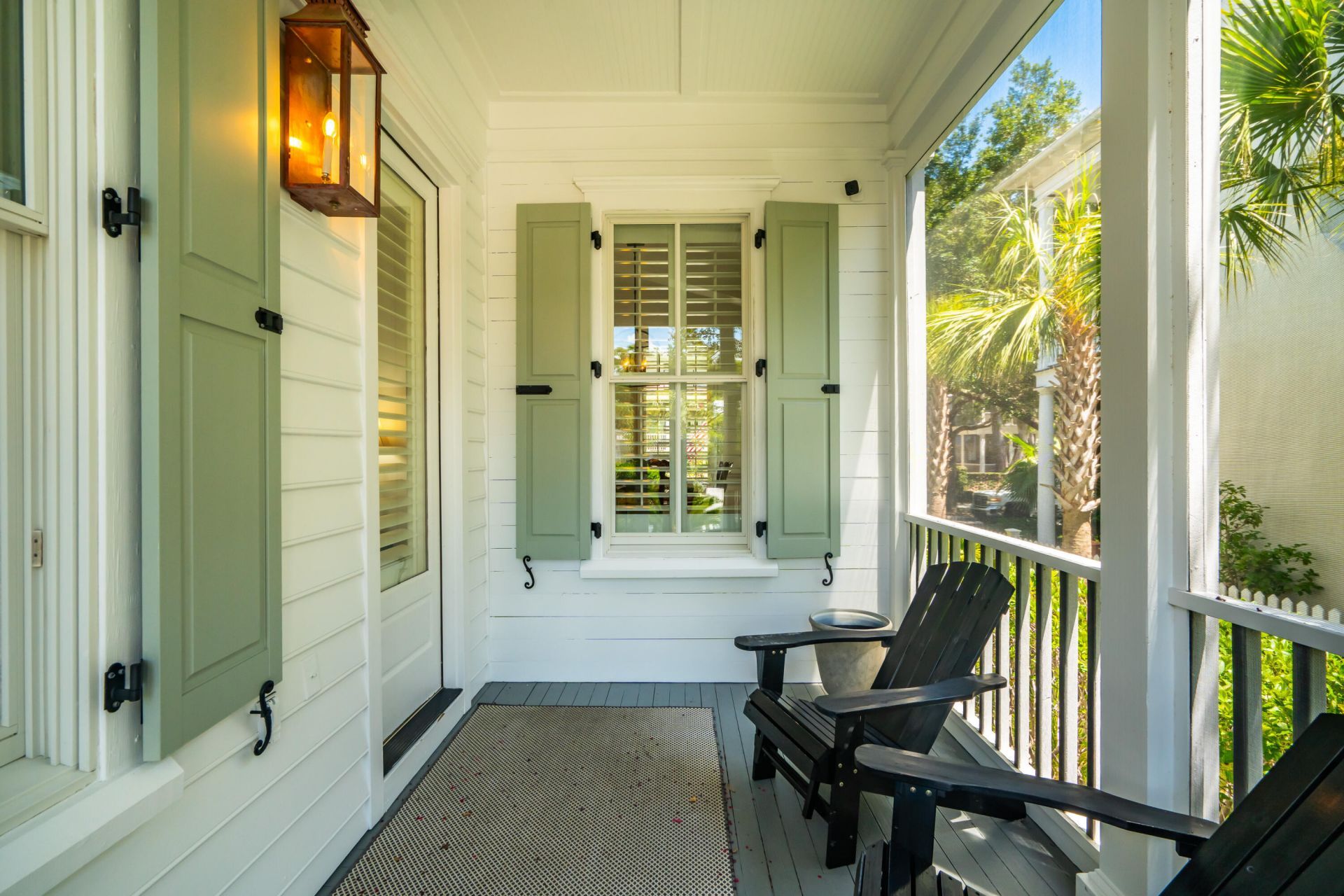 229 N Shelmore Boulevard Photo 29