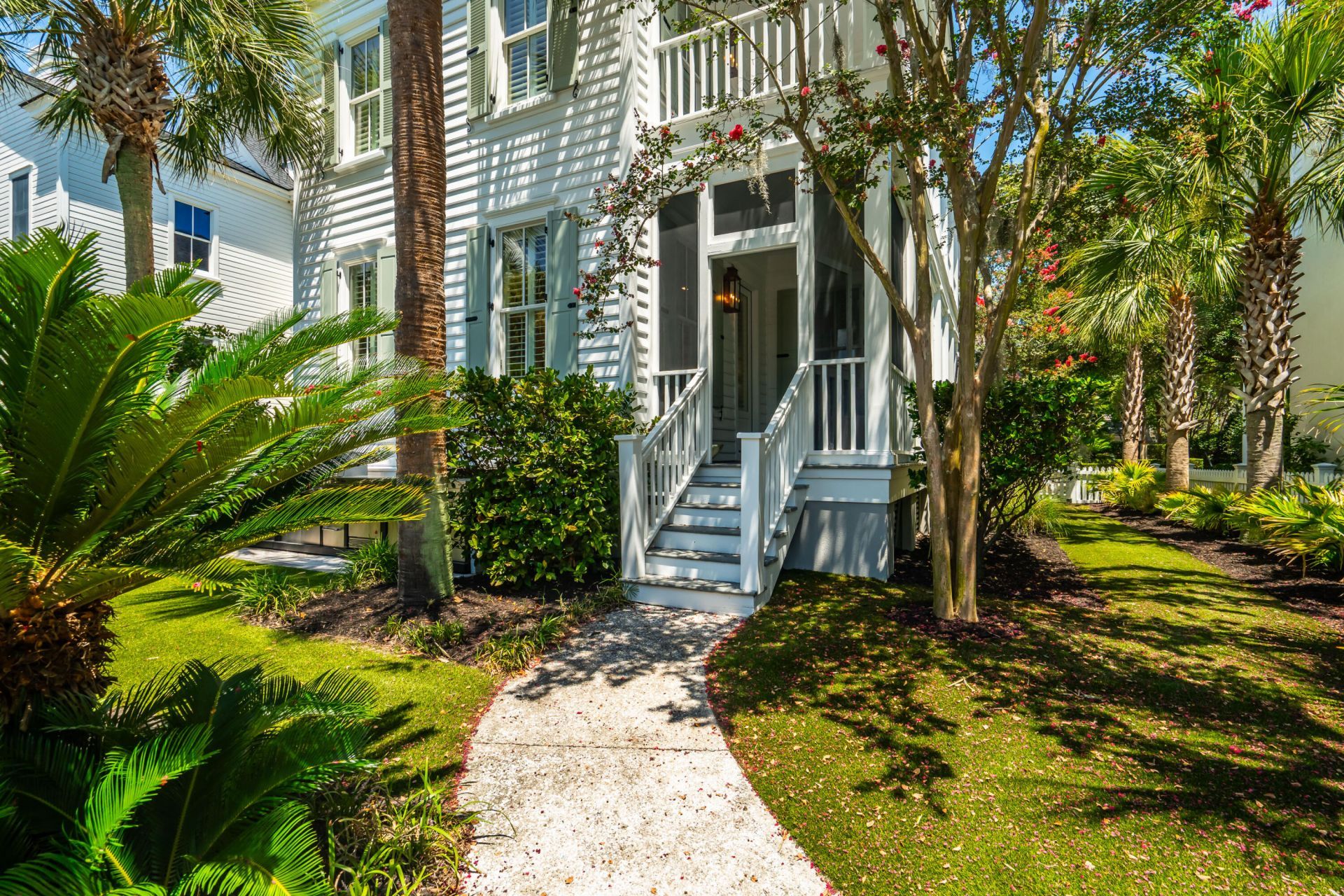 229 N Shelmore Boulevard Photo 34