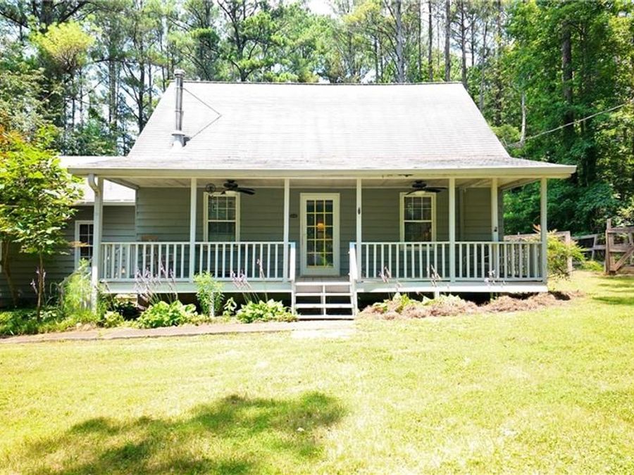 Property Image 1