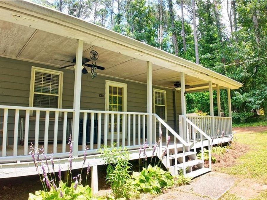 Property Image 8