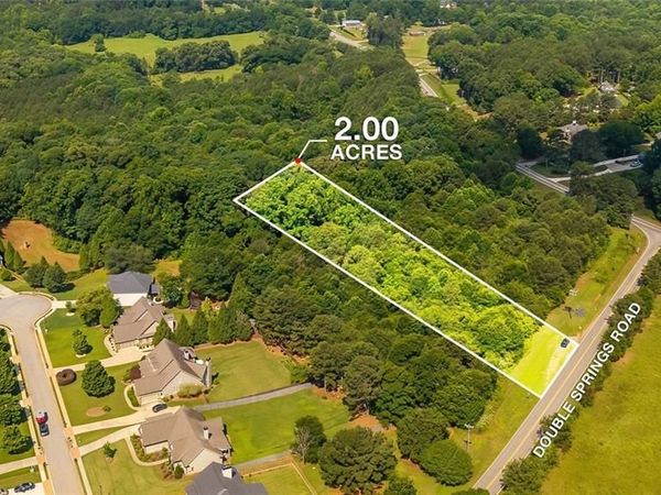 7059 Hwy 81 - Tract 2 , Monroe, GA 30656