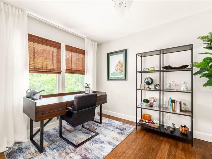 Property Image 32