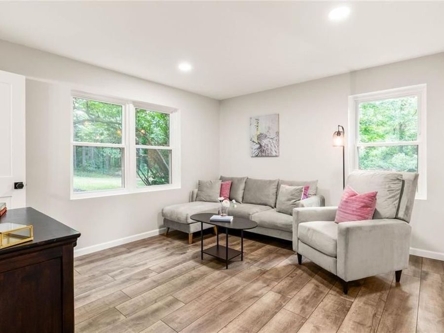 Property Image 44