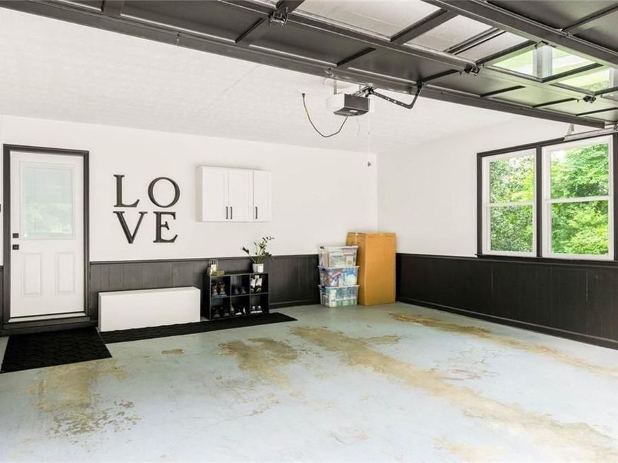 Property Image 50