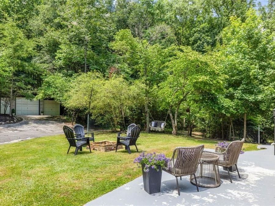 Property Image 51