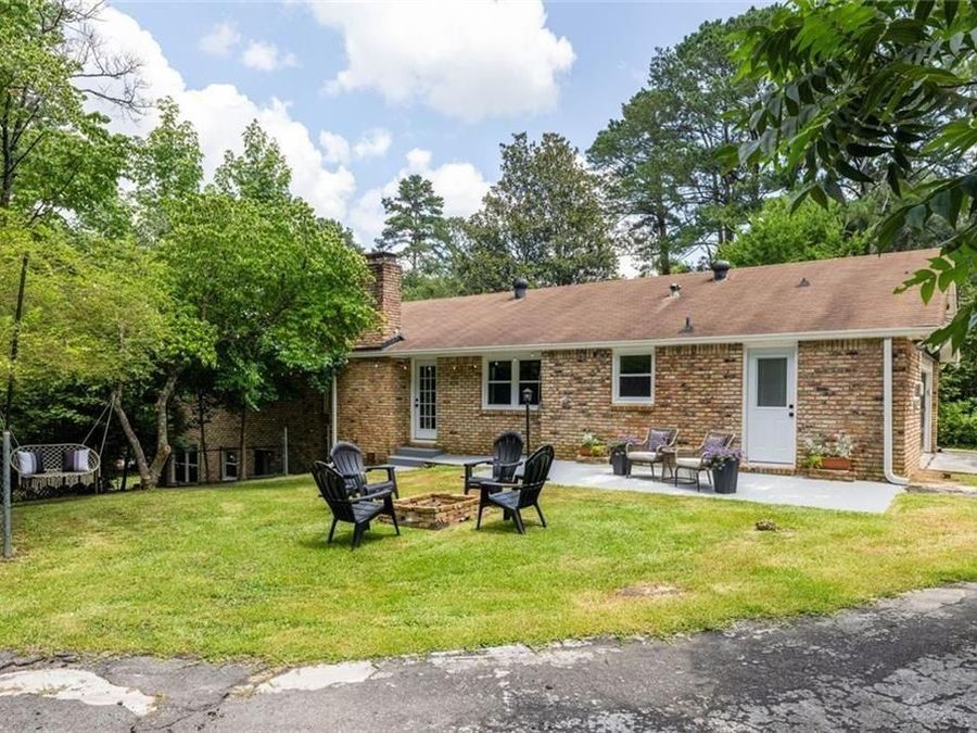 Property Image 52