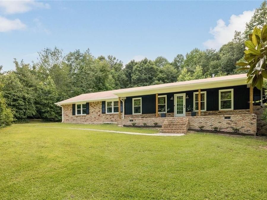 Property Image 53