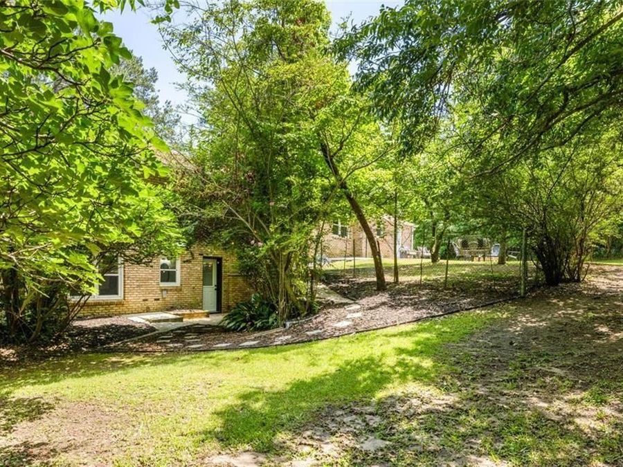 Property Image 56