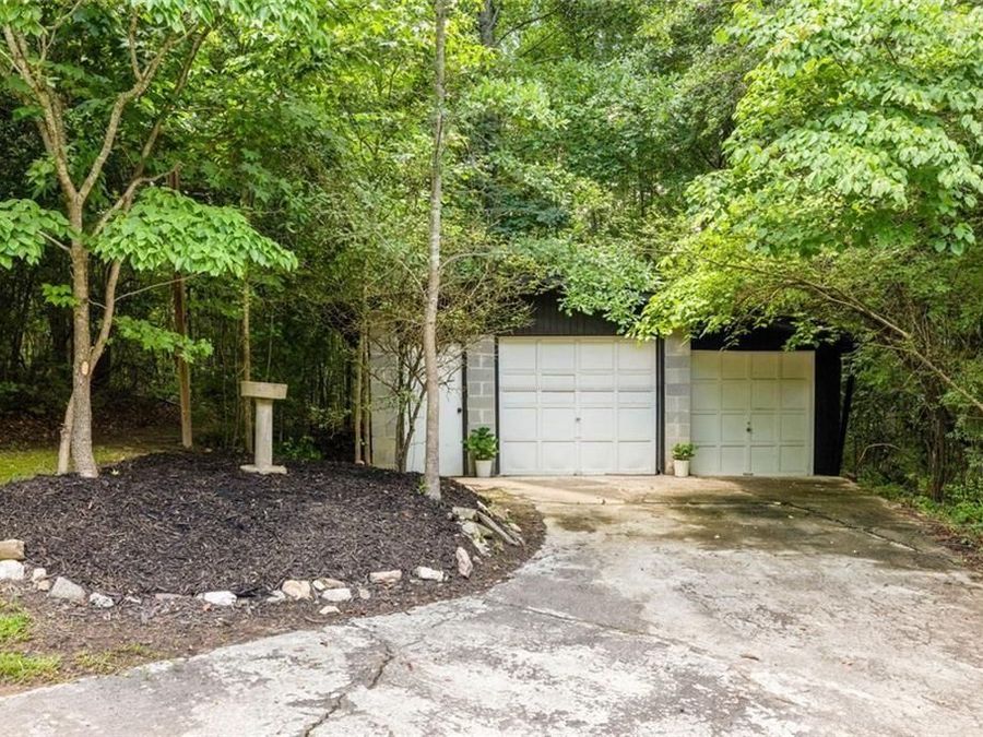 Property Image 57