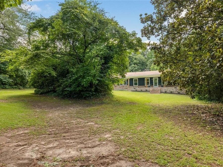 Property Image 60