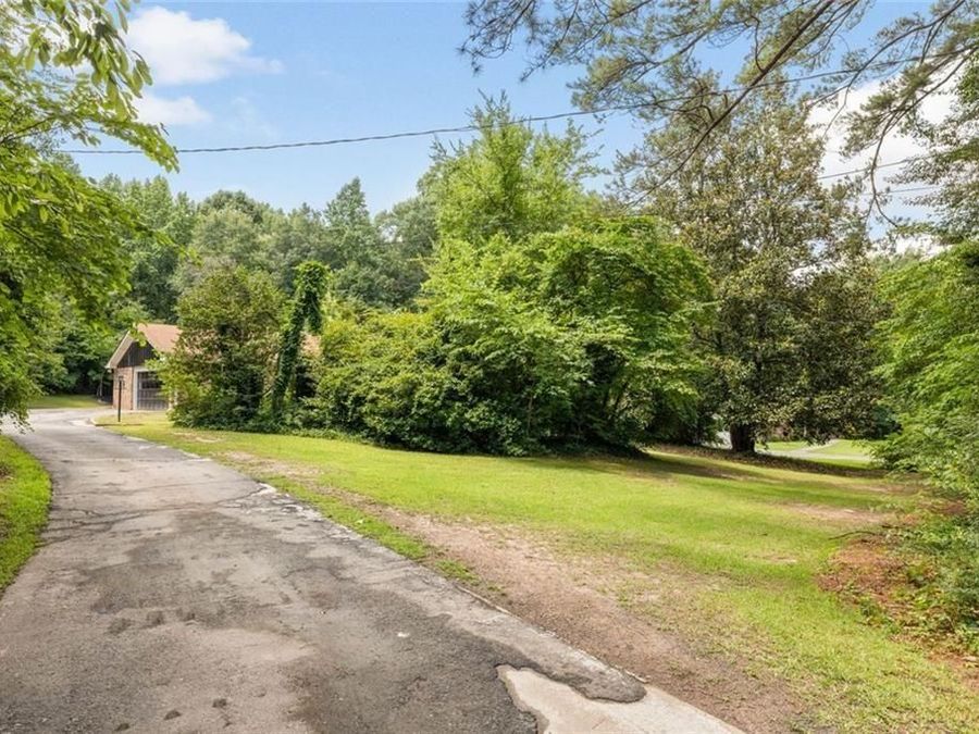 Property Image 61