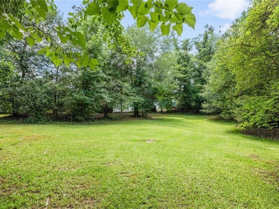Property Image 62