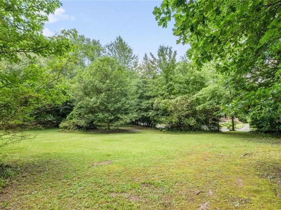 Property Image 63