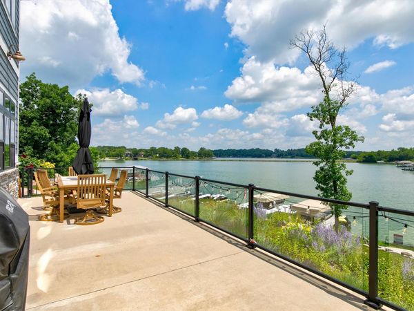239 Whippoorwill Road, Montezuma, IA 50171