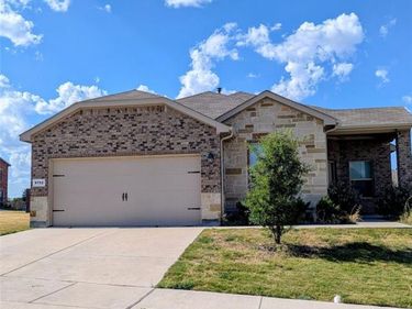 9752 New Bern Drive, Fort Worth, TX 76108