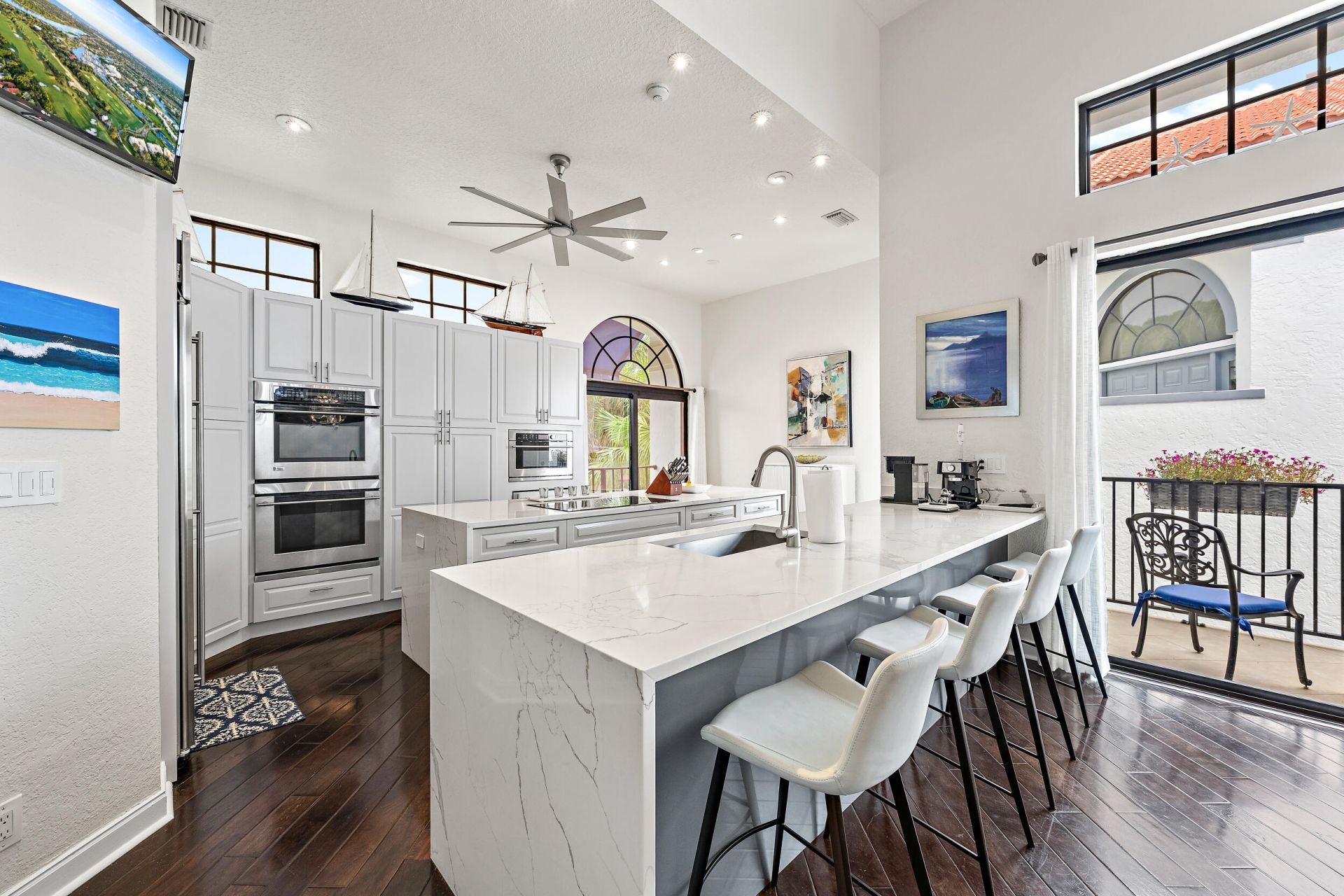 13348 Mangrove Isle Drive, Palm Beach Gardens, FL 33410 Photo
