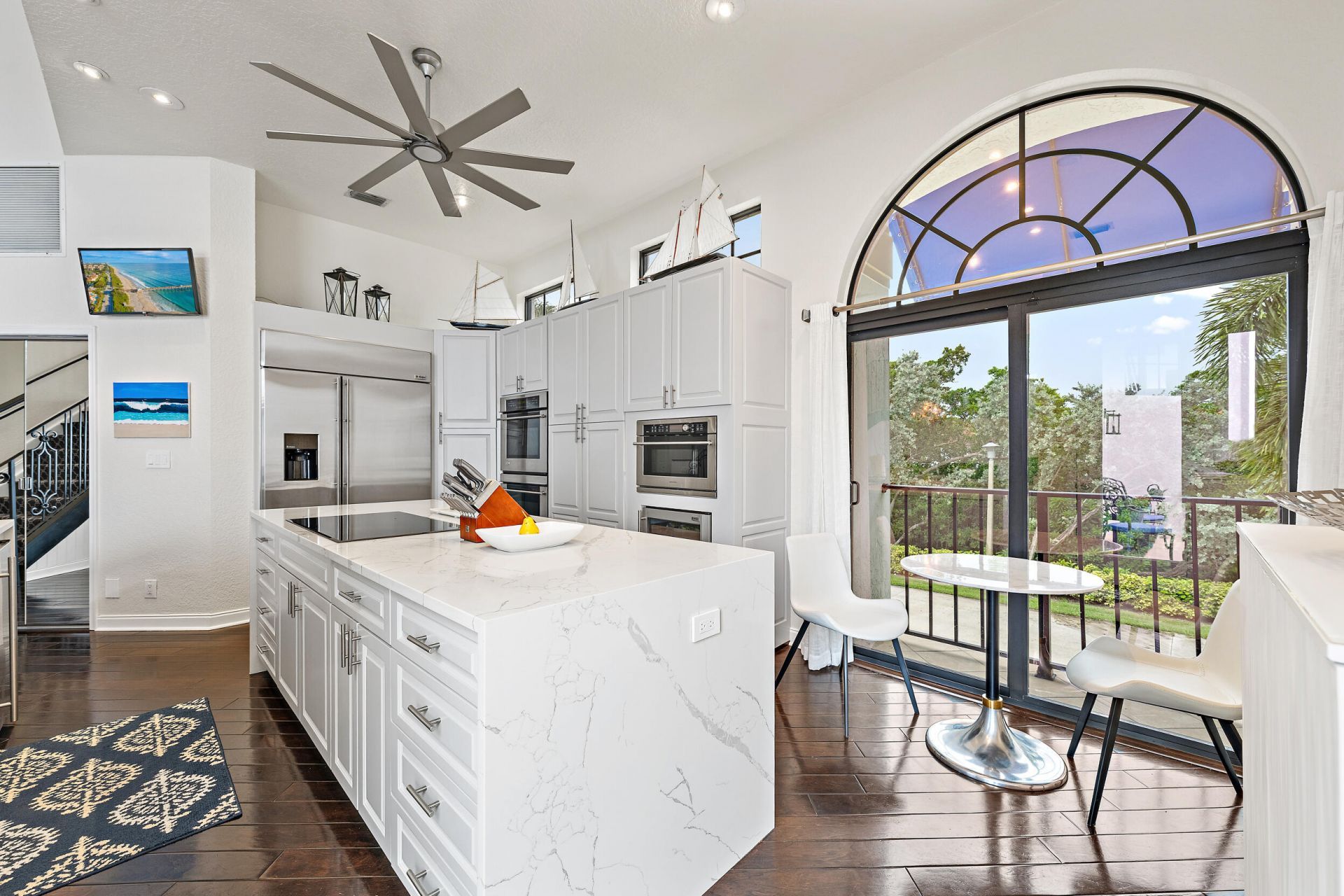 13348 Mangrove Isle Drive, Palm Beach Gardens, FL 33410 Photo