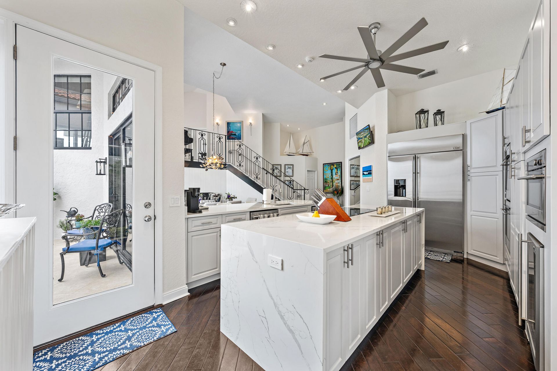 13348 Mangrove Isle Drive, Palm Beach Gardens, FL 33410 Photo