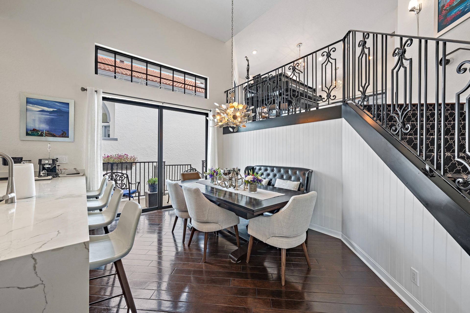 13348 Mangrove Isle Drive, Palm Beach Gardens, FL 33410 Photo