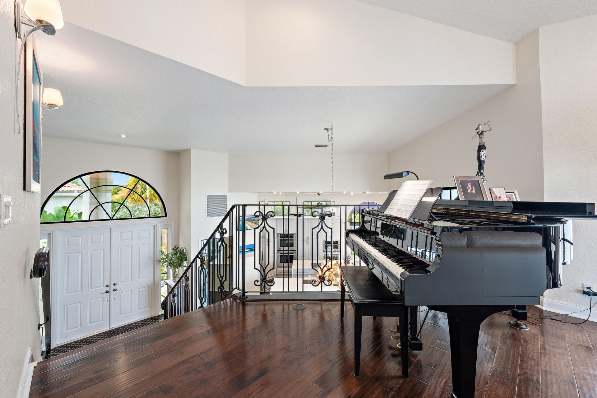 13348 Mangrove Isle Drive, Palm Beach Gardens, FL 33410 Photo
