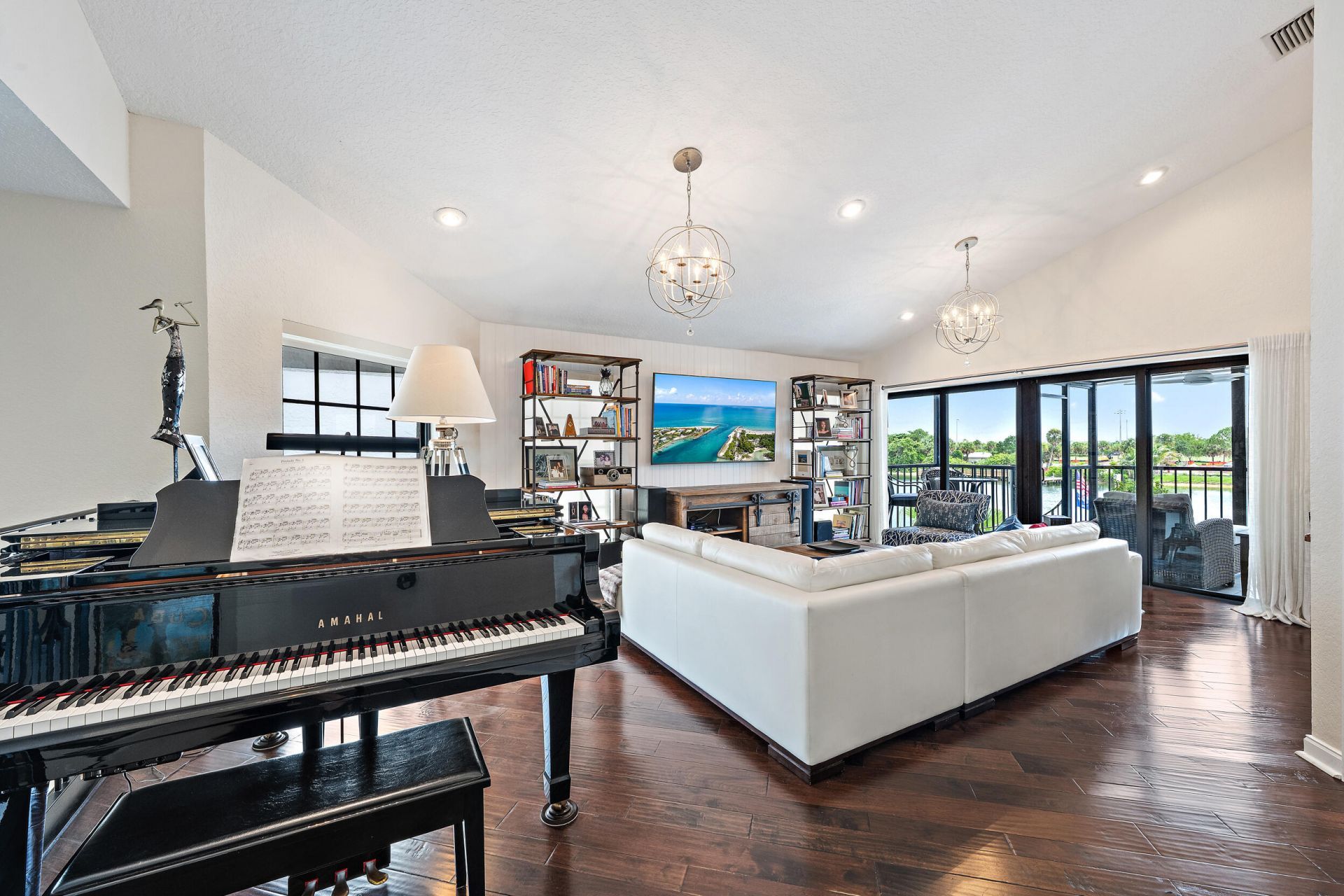 13348 Mangrove Isle Drive, Palm Beach Gardens, FL 33410 Photo