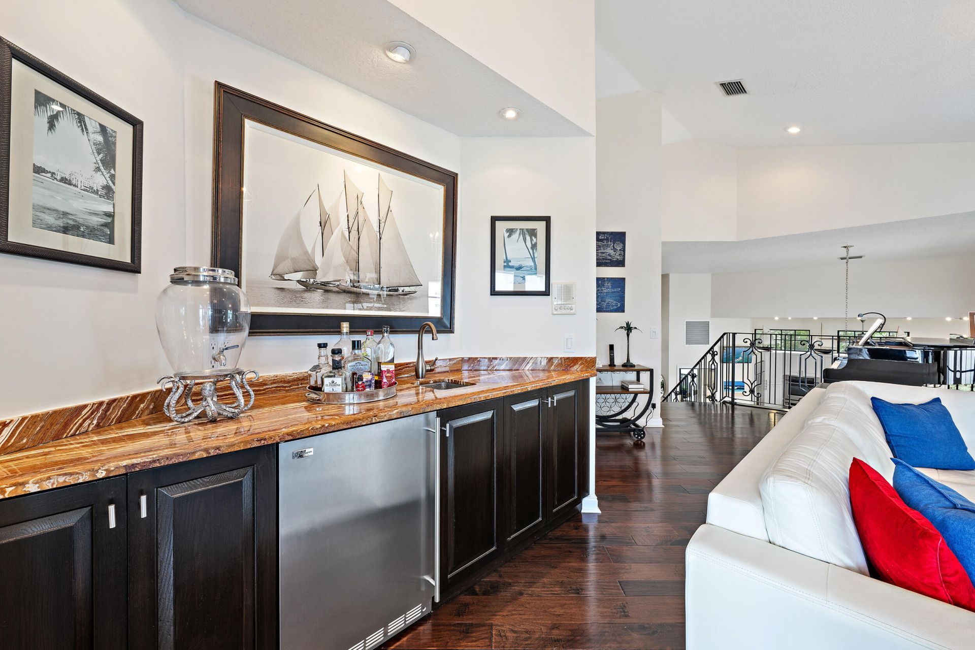 13348 Mangrove Isle Drive, Palm Beach Gardens, FL 33410 Photo
