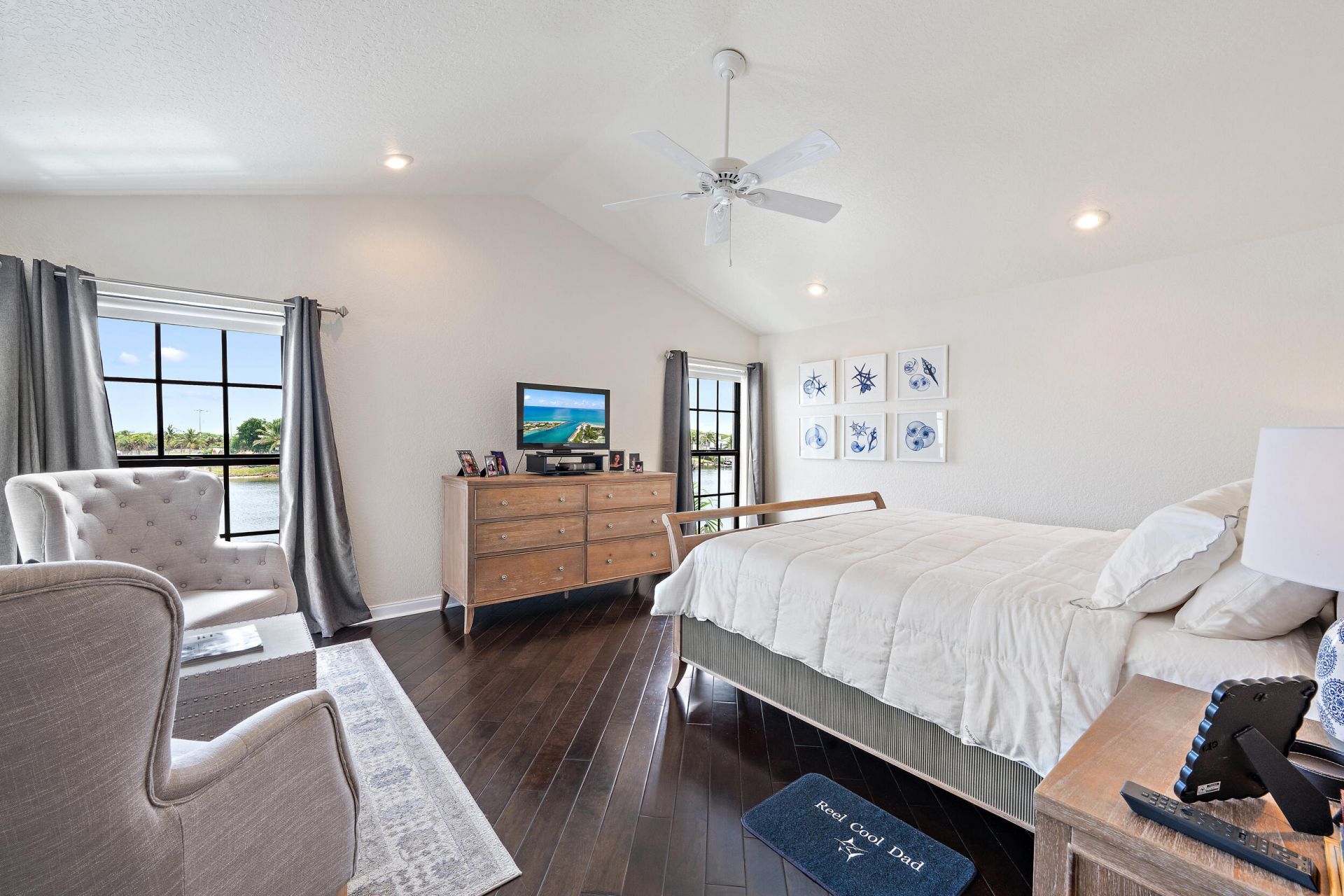 13348 Mangrove Isle Drive, Palm Beach Gardens, FL 33410 Photo