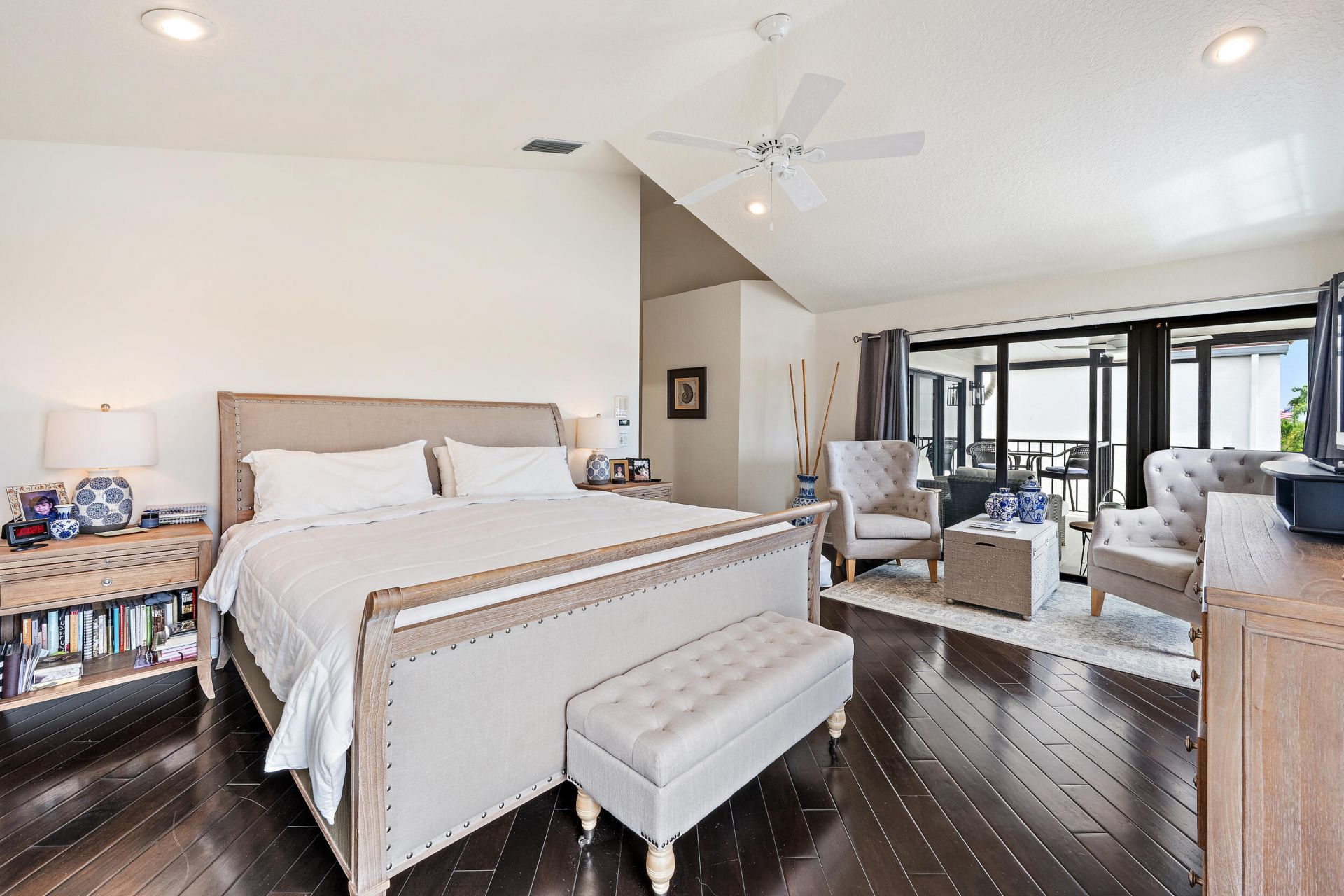 13348 Mangrove Isle Drive, Palm Beach Gardens, FL 33410 Photo