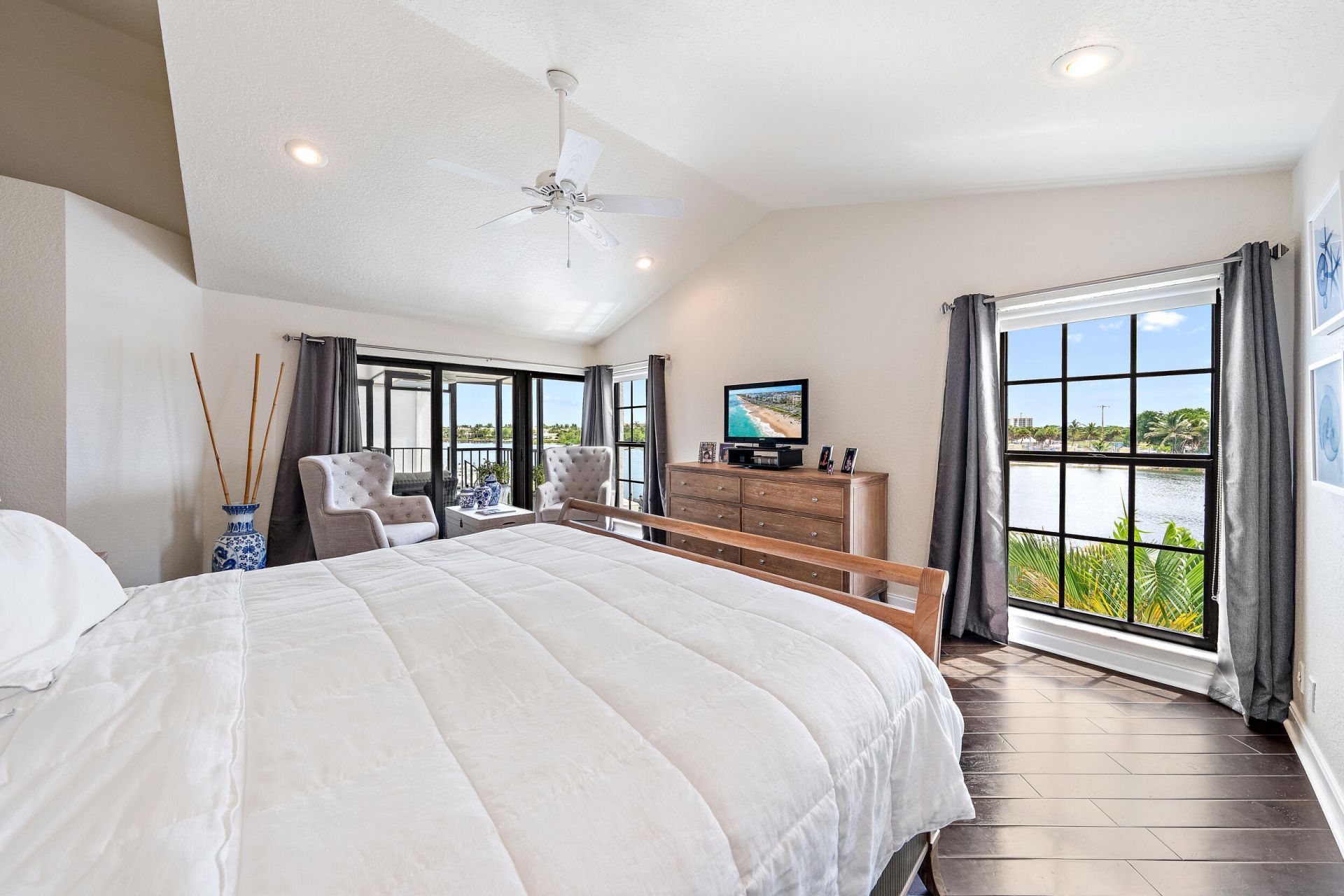 13348 Mangrove Isle Drive, Palm Beach Gardens, FL 33410 Photo