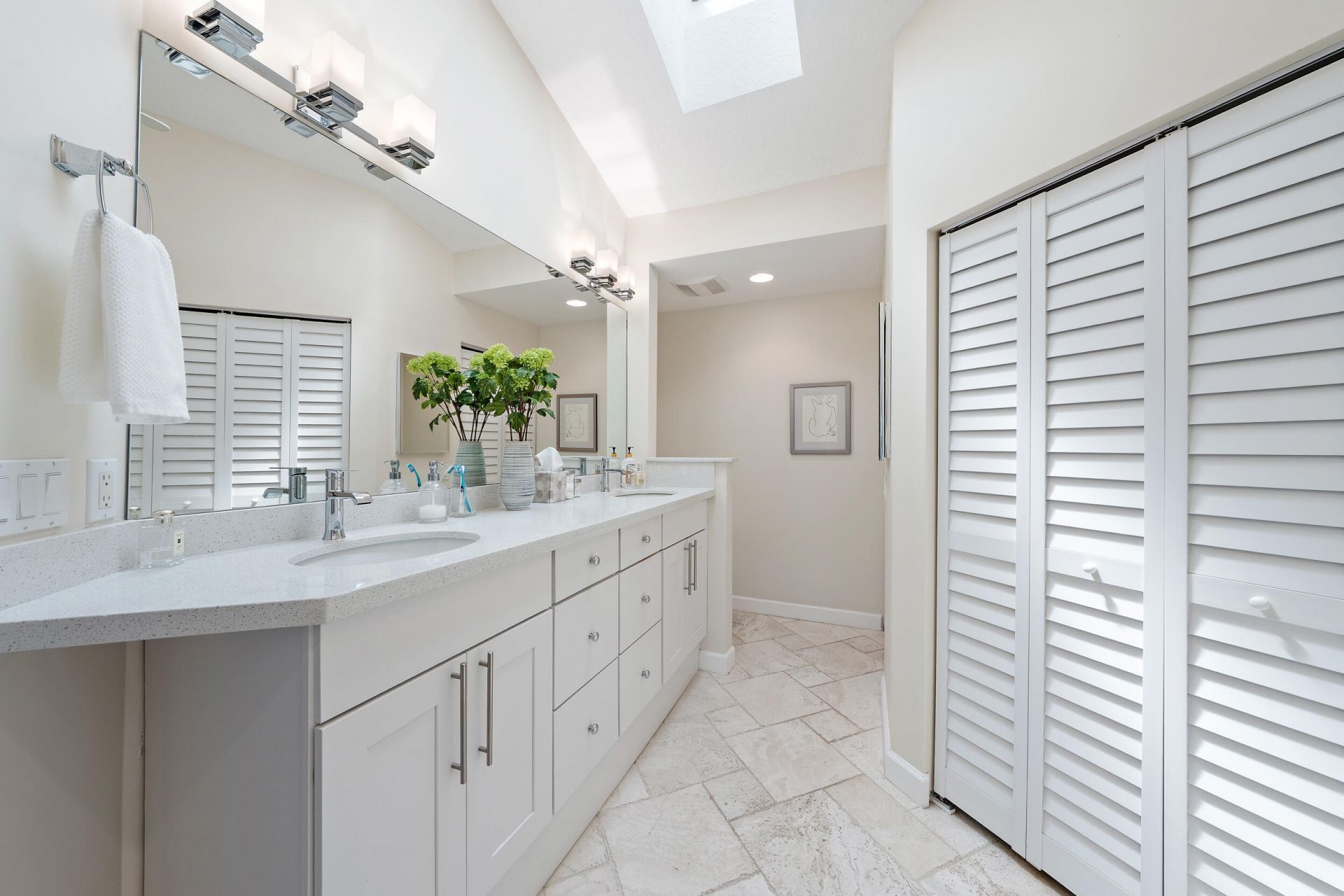 13348 Mangrove Isle Drive, Palm Beach Gardens, FL 33410 Photo
