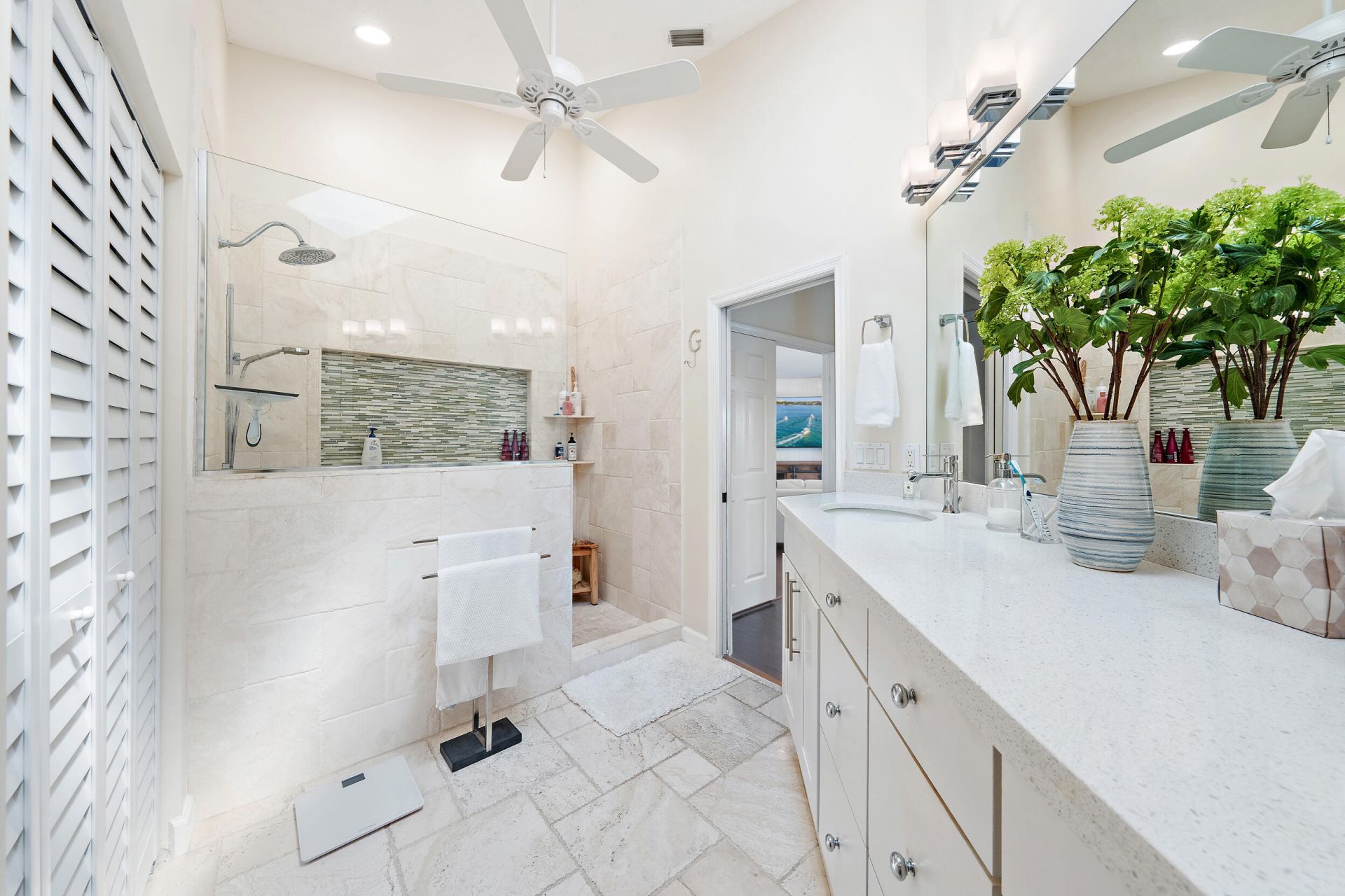 13348 Mangrove Isle Drive, Palm Beach Gardens, FL 33410 Photo