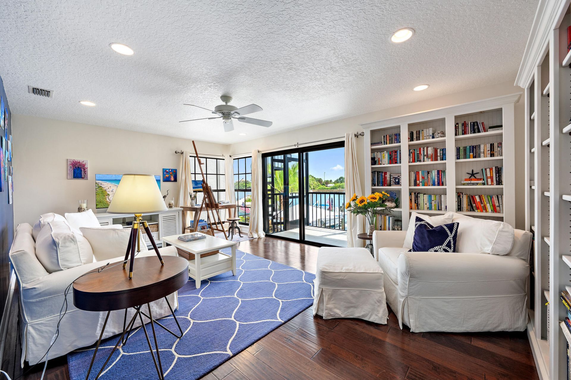 13348 Mangrove Isle Drive, Palm Beach Gardens, FL 33410 Photo