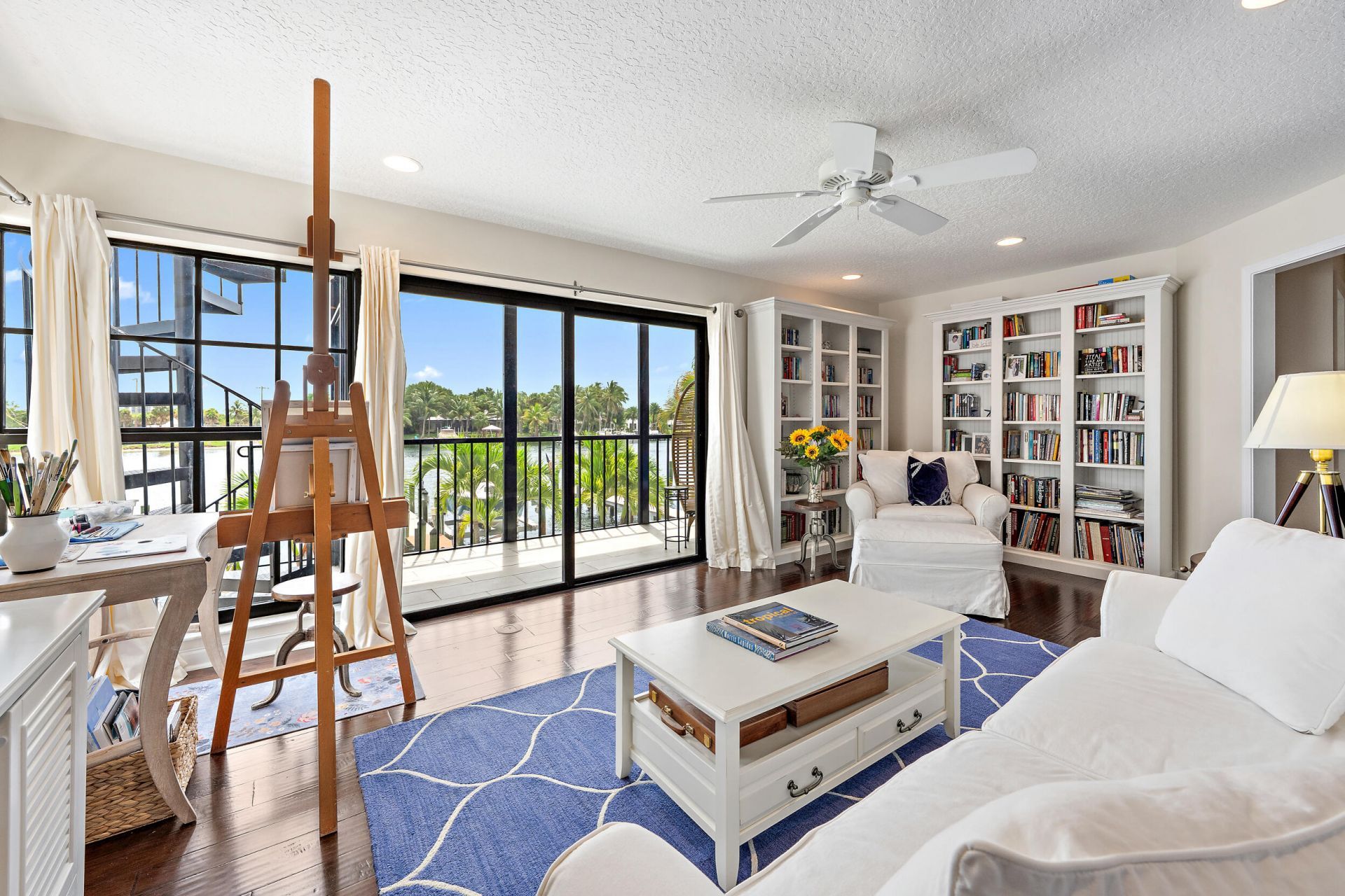 13348 Mangrove Isle Drive, Palm Beach Gardens, FL 33410 Photo