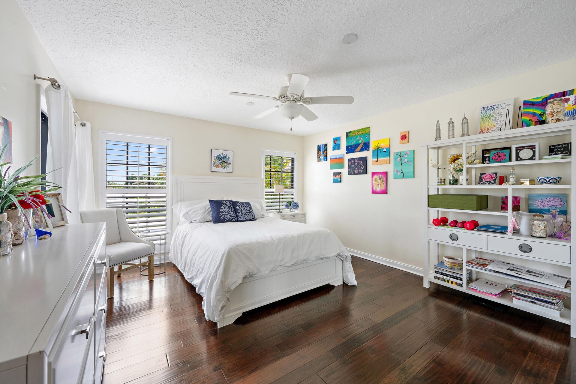 13348 Mangrove Isle Drive, Palm Beach Gardens, FL 33410 Photo