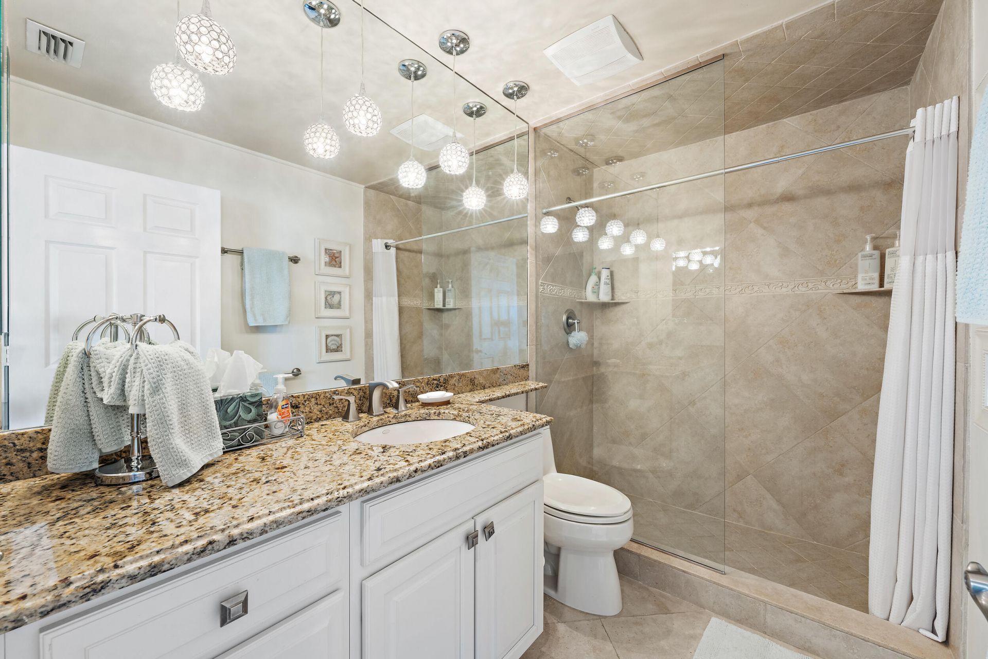 13348 Mangrove Isle Drive, Palm Beach Gardens, FL 33410 Photo