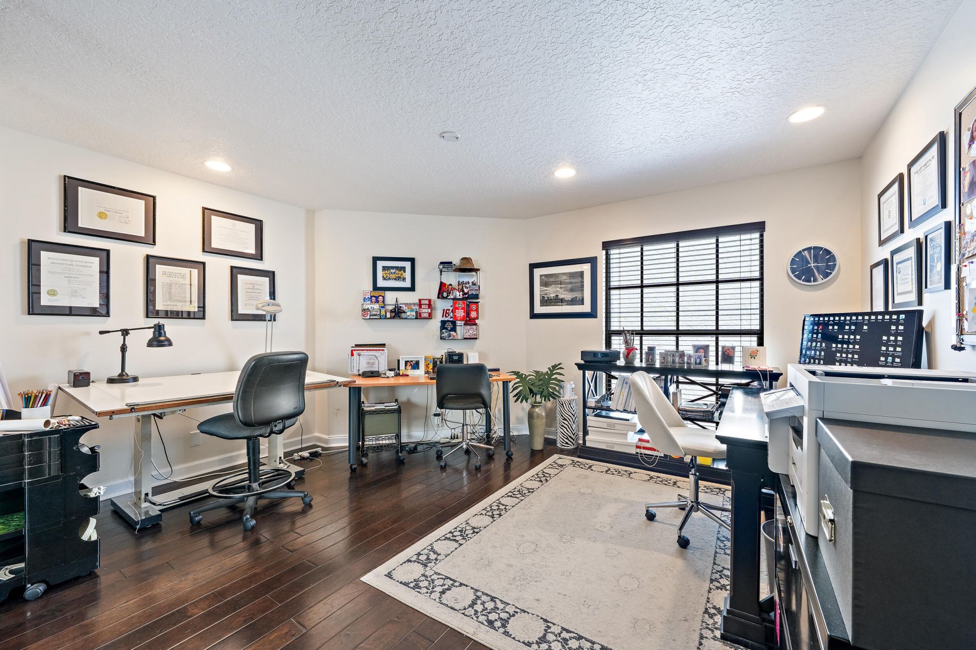 13348 Mangrove Isle Drive, Palm Beach Gardens, FL 33410 Photo