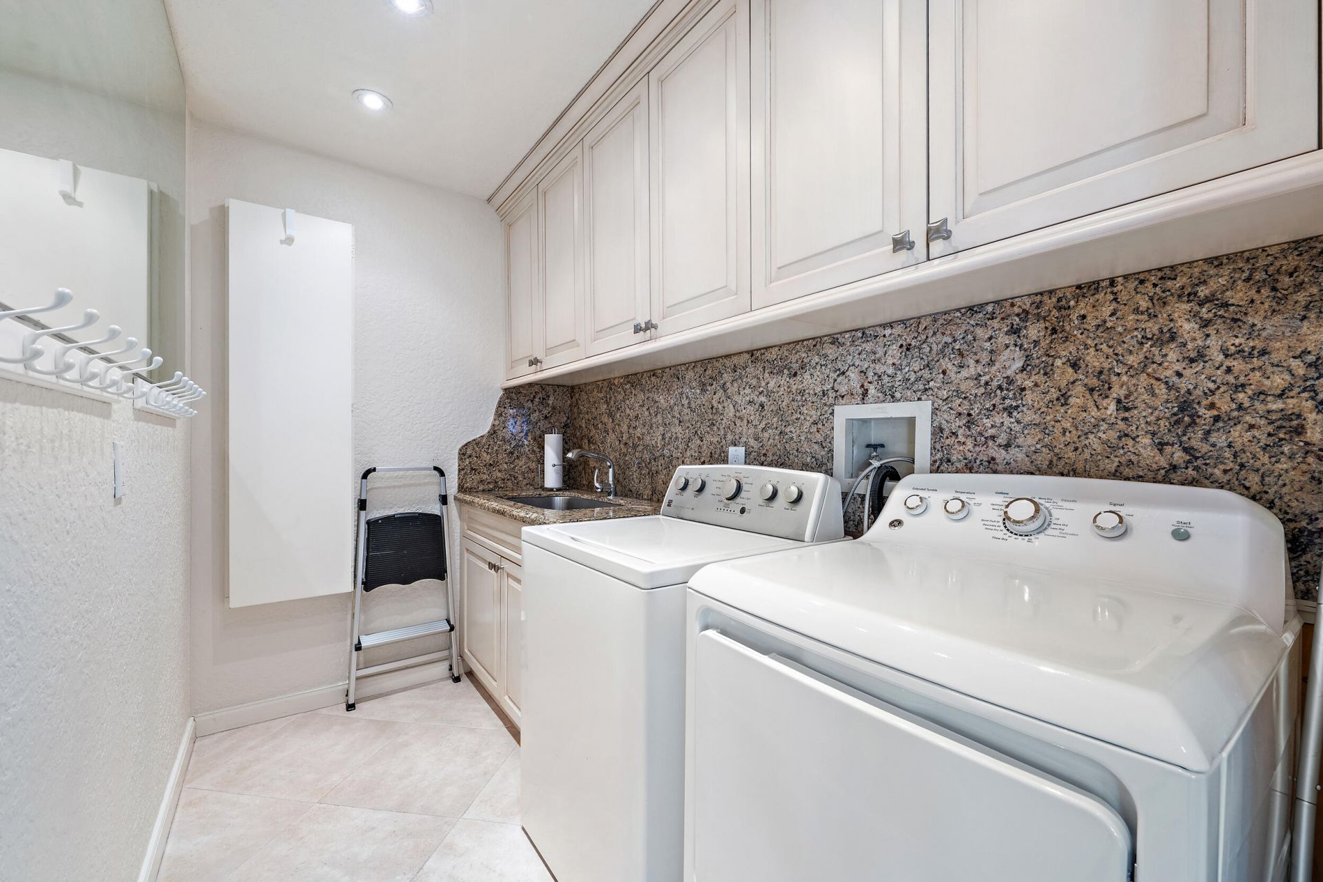 13348 Mangrove Isle Drive, Palm Beach Gardens, FL 33410 Photo