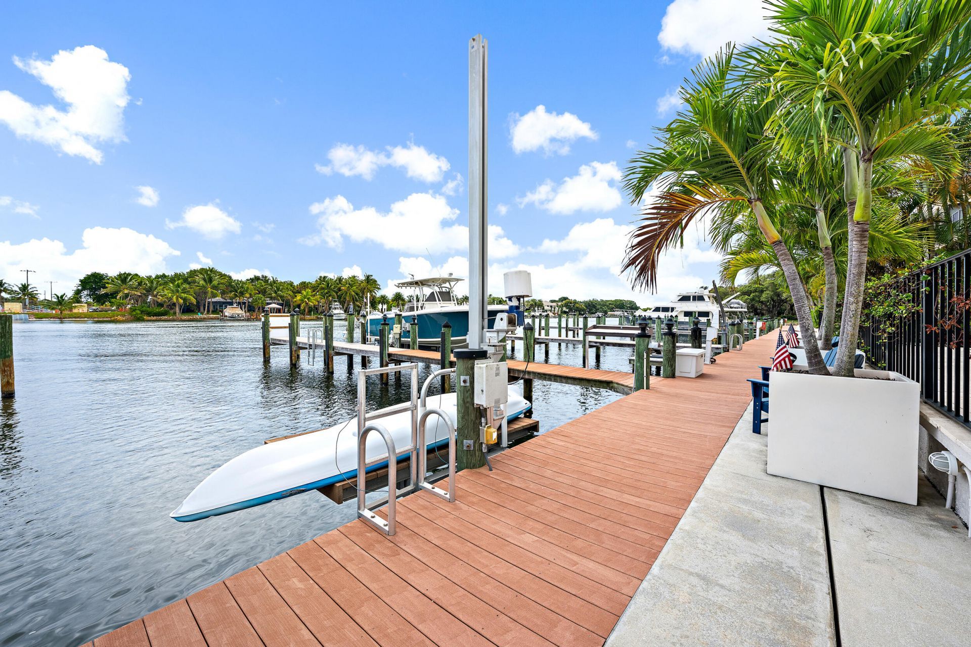 13348 Mangrove Isle Drive, Palm Beach Gardens, FL 33410 Photo