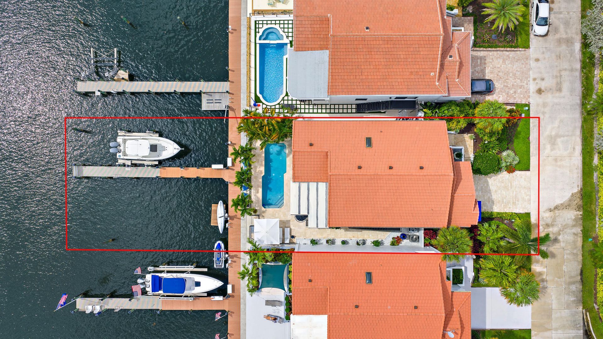13348 Mangrove Isle Drive, Palm Beach Gardens, FL 33410 Photo