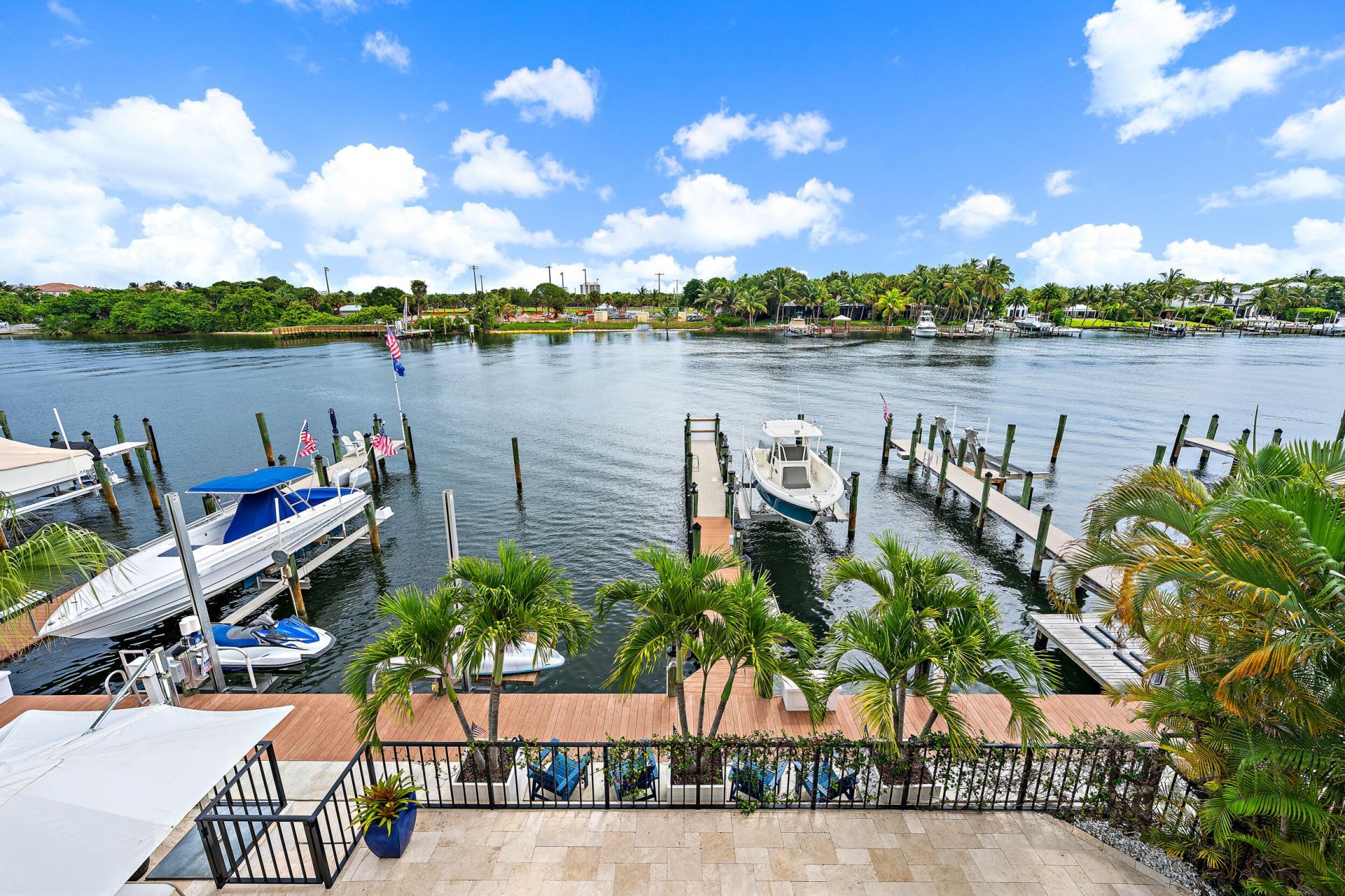 13348 Mangrove Isle Drive, Palm Beach Gardens, FL 33410 Photo