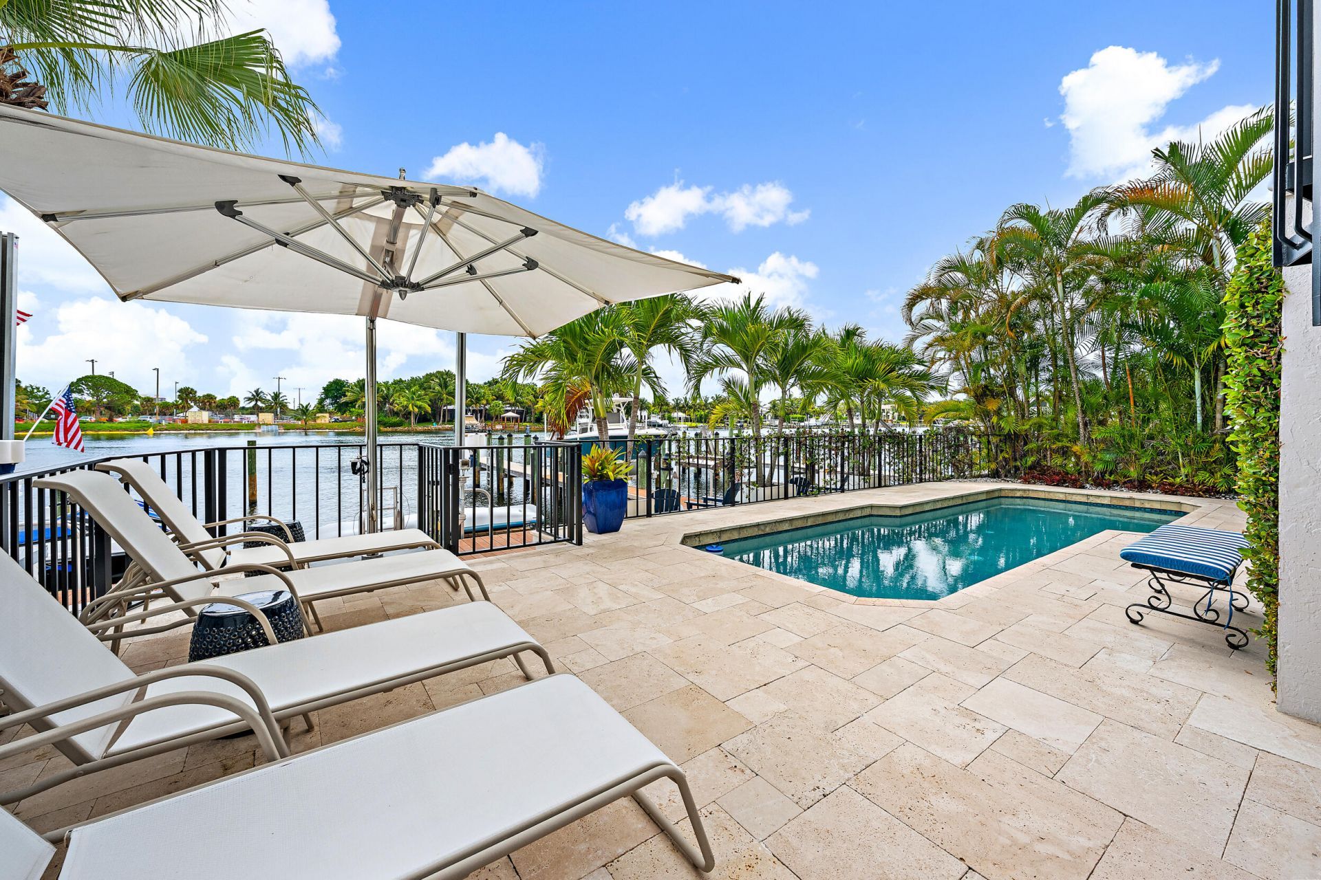 13348 Mangrove Isle Drive, Palm Beach Gardens, FL 33410 Photo