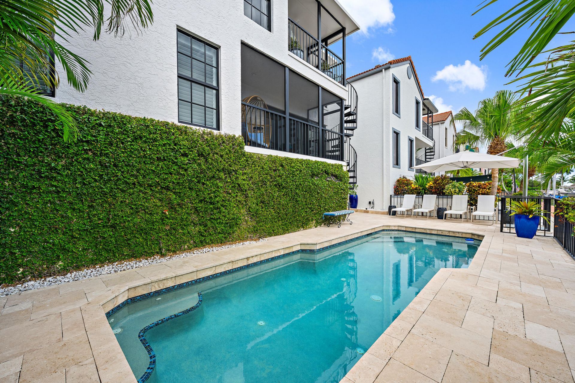 13348 Mangrove Isle Drive, Palm Beach Gardens, FL 33410 Photo