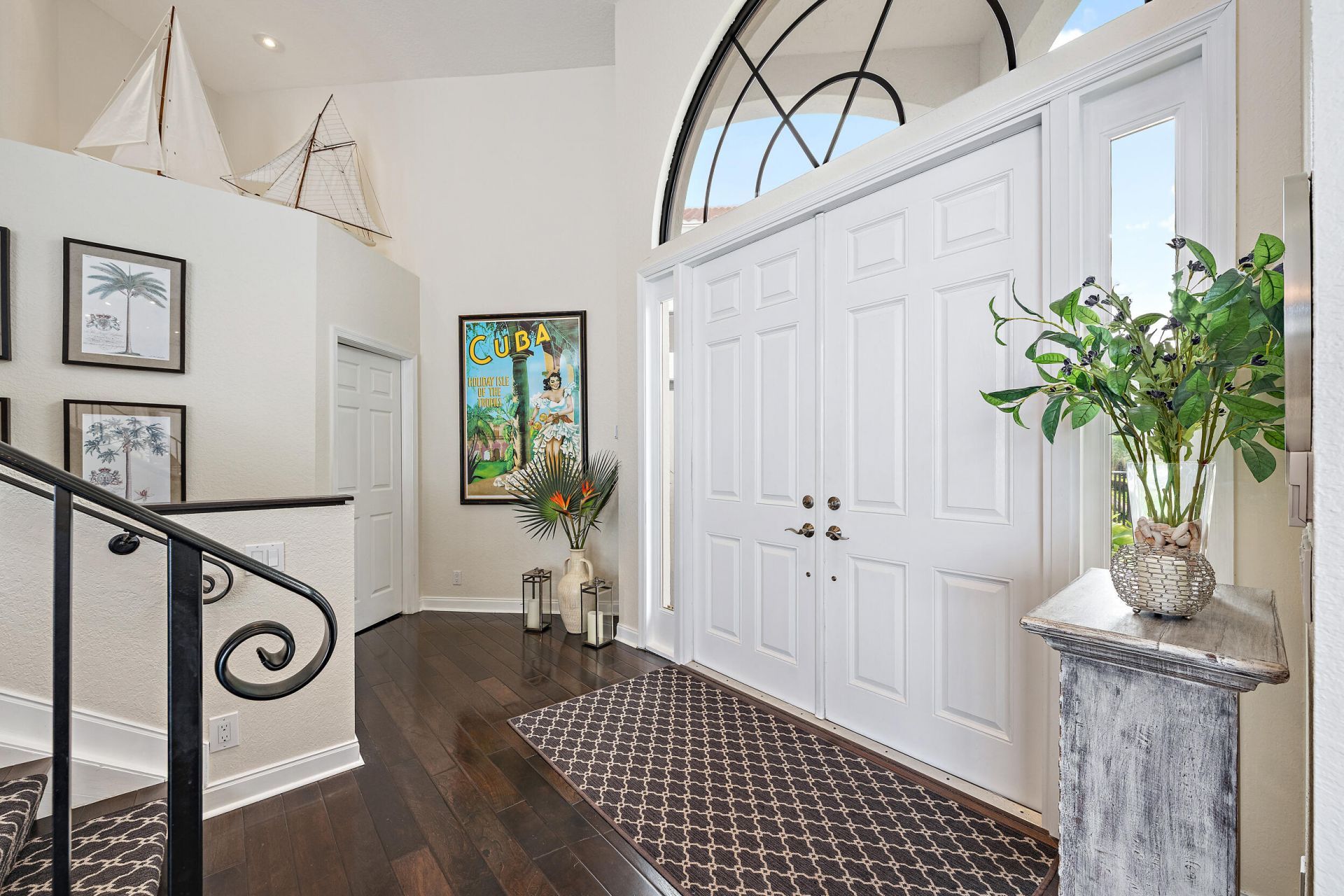 13348 Mangrove Isle Drive, Palm Beach Gardens, FL 33410 Photo
